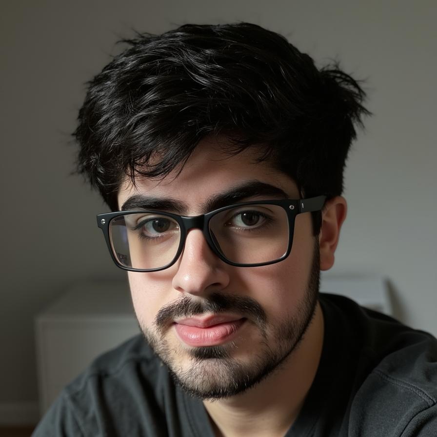 Scott Bouloutian